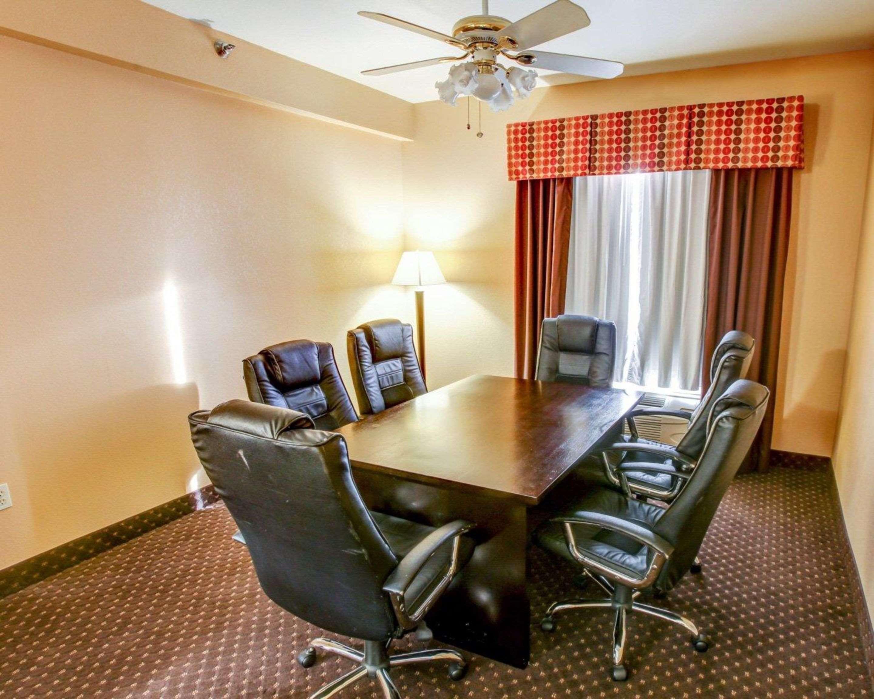 Comfort Suites At Rivergate Mall Goodlettsville Esterno foto