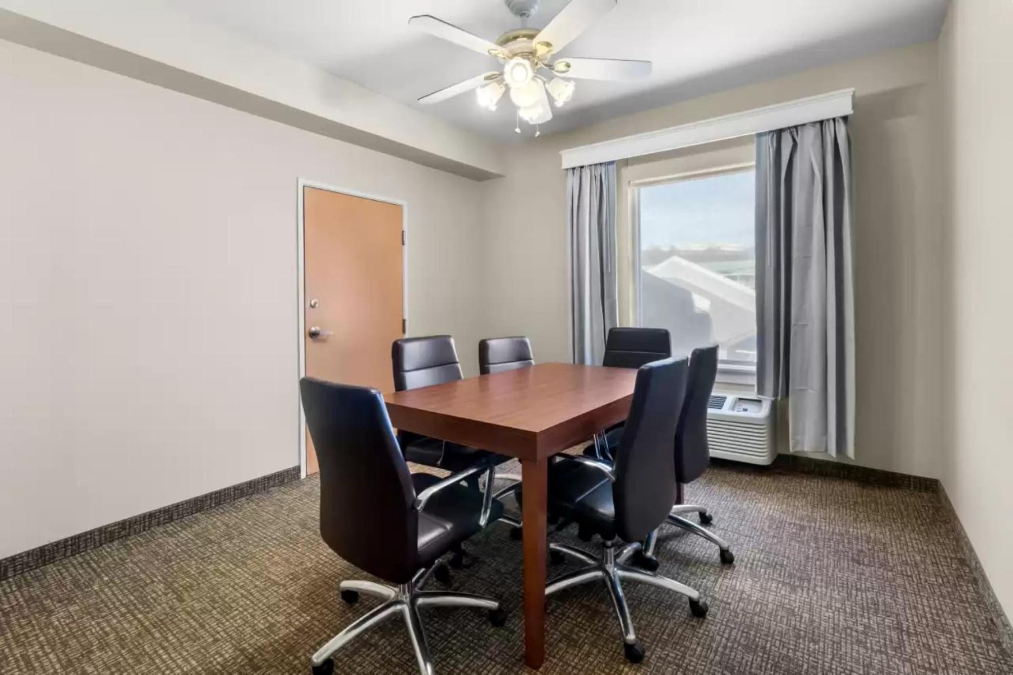Comfort Suites At Rivergate Mall Goodlettsville Esterno foto
