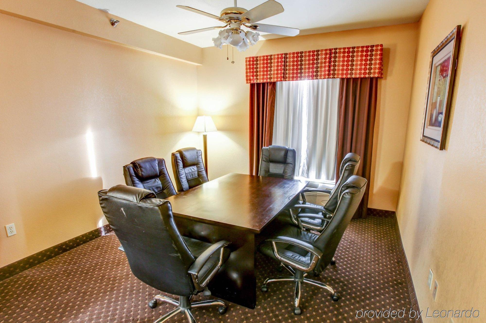 Comfort Suites At Rivergate Mall Goodlettsville Esterno foto