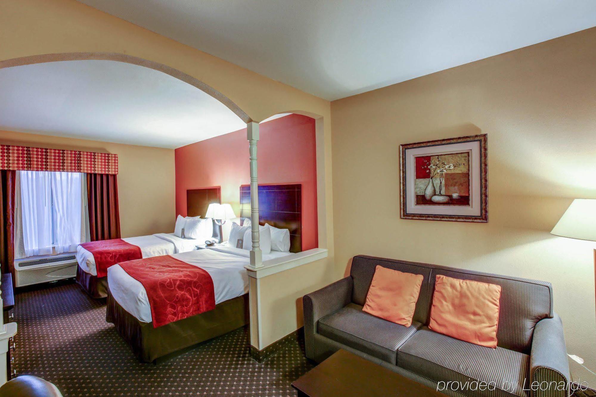 Comfort Suites At Rivergate Mall Goodlettsville Esterno foto