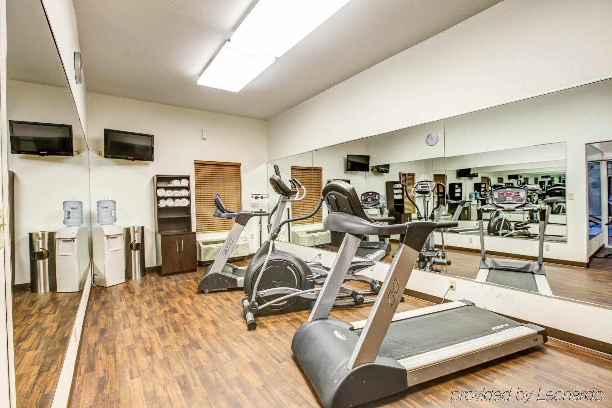 Comfort Suites At Rivergate Mall Goodlettsville Esterno foto