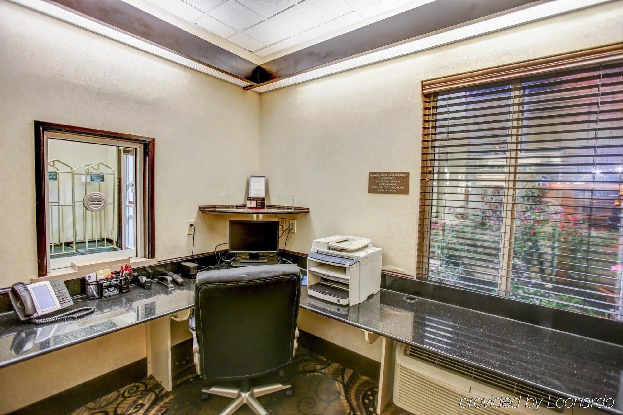 Comfort Suites At Rivergate Mall Goodlettsville Esterno foto